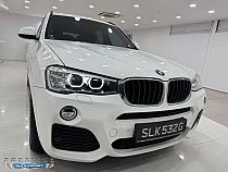 singaporeautos